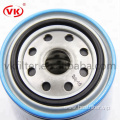 auto engine oil filter p550227